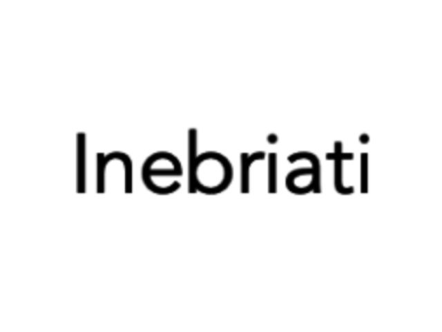 logo-inebriati
