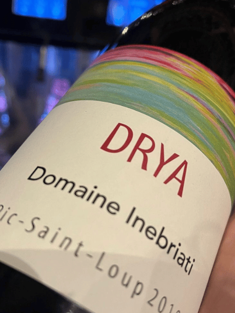 vin-inebriati-le5