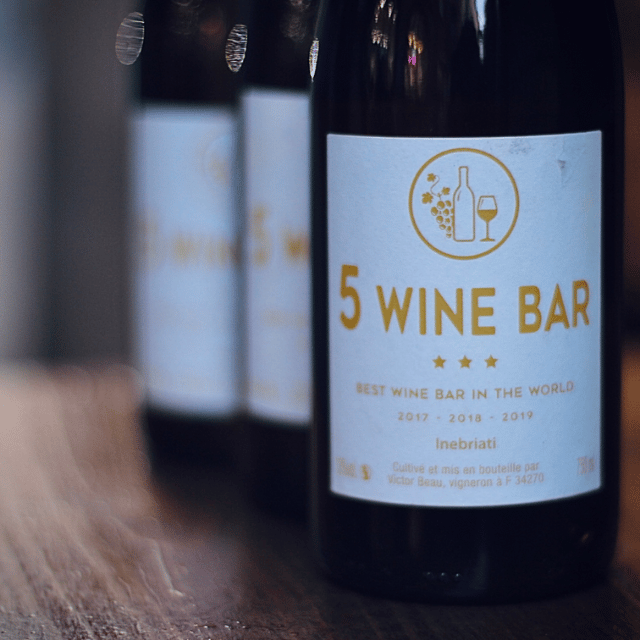 vins-inebriati-ciffret-le5winebar